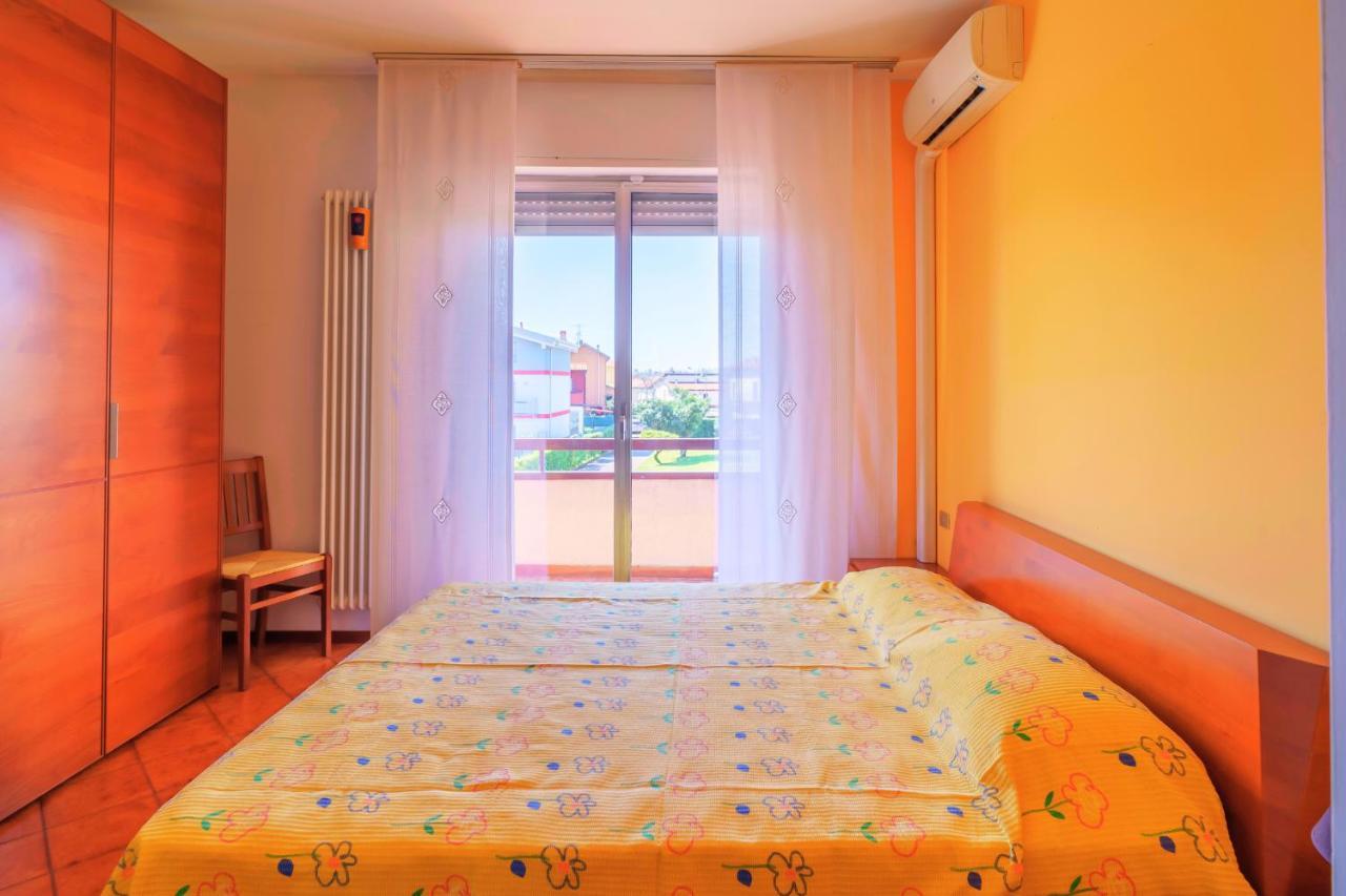 La Casa Nel Sole Daire Grandate Dış mekan fotoğraf