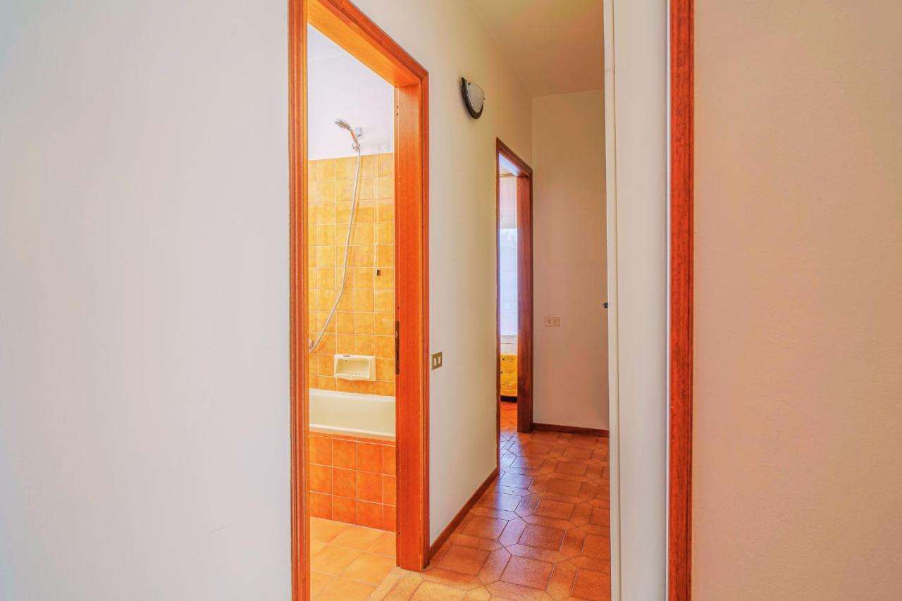 La Casa Nel Sole Daire Grandate Dış mekan fotoğraf